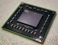 AMD C-30